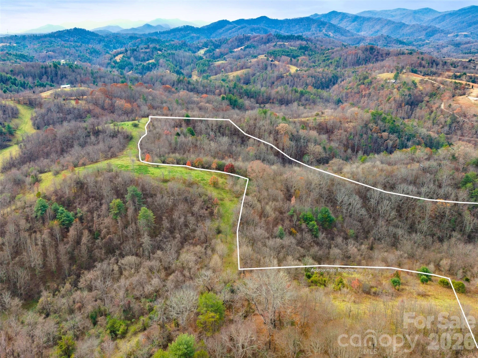 1231 Baileys Branch Road #3 - Photo 14