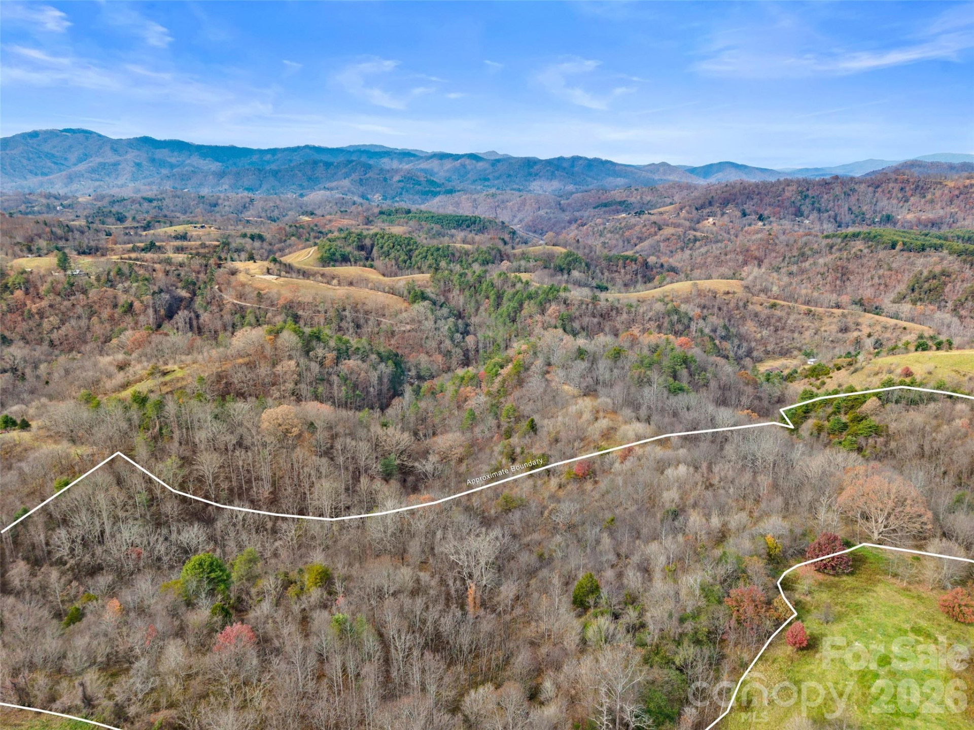 1231 Baileys Branch Road #3 - Photo 19