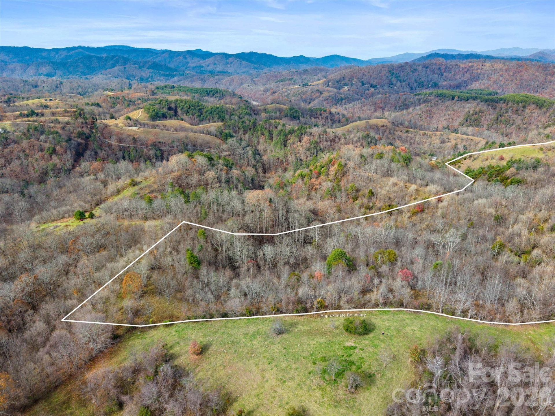 1231 Baileys Branch Road #3 - Photo 20