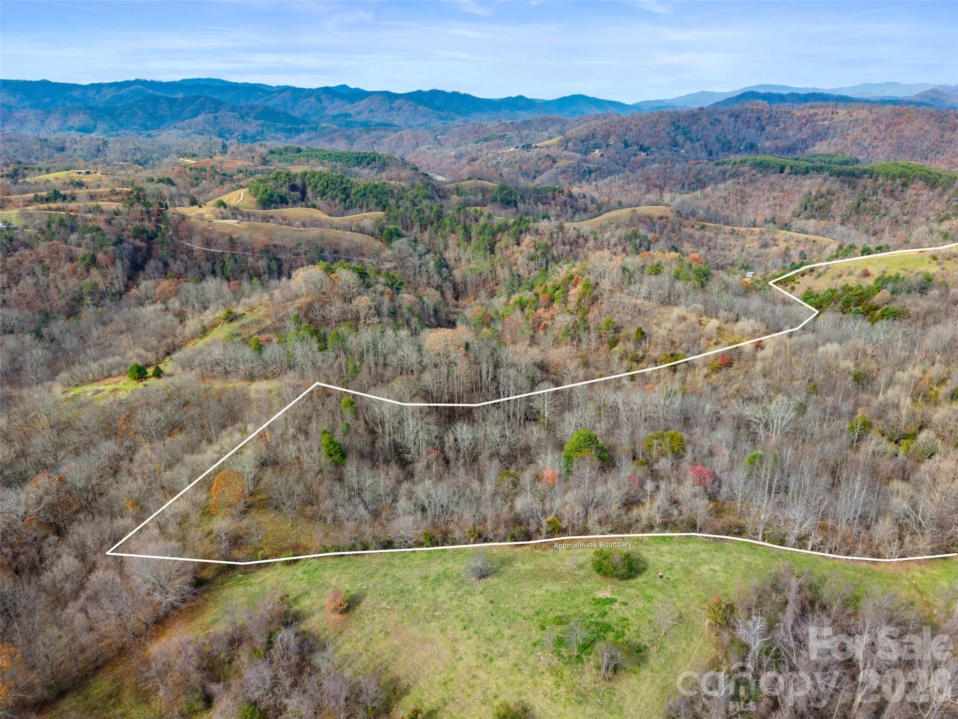 1231 Baileys Branch Road #3 - Photo 16
