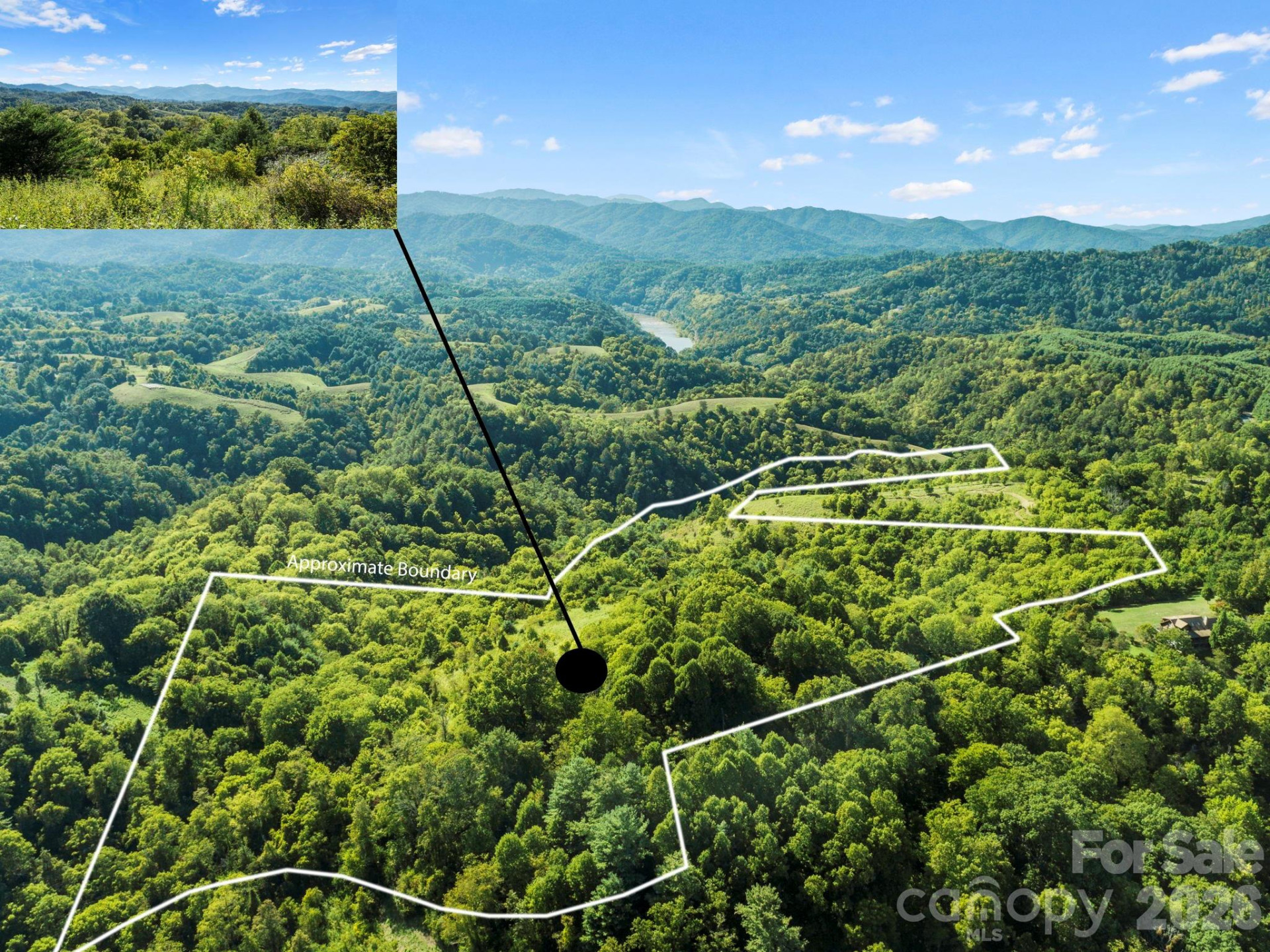 1231 Baileys Branch Road #3 - Photo 3