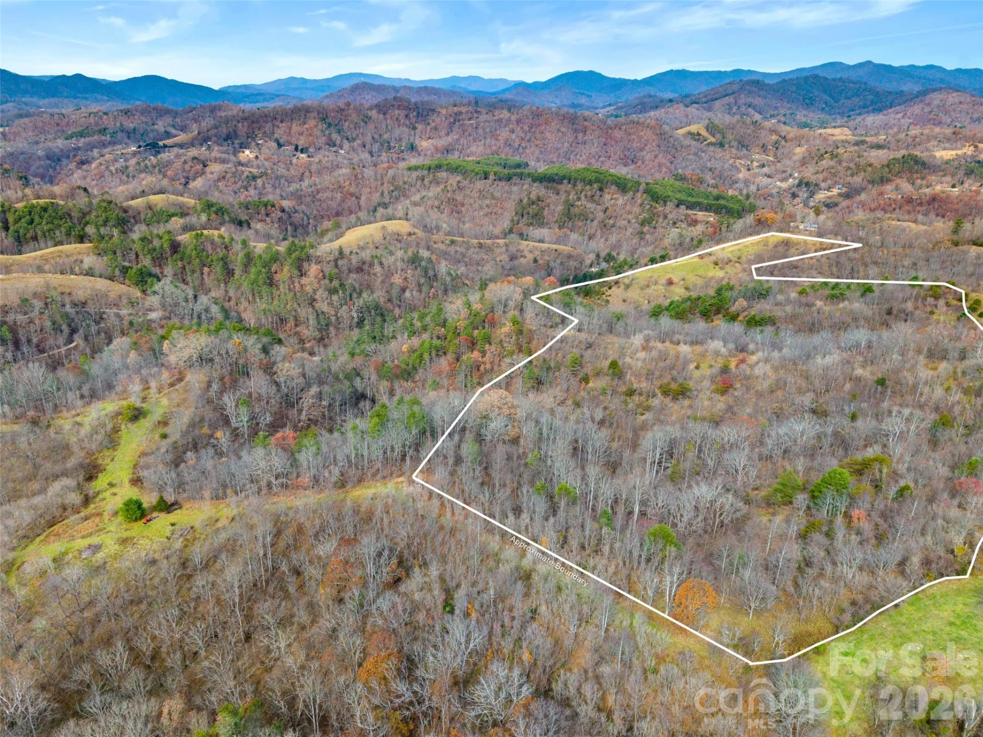 1231 Baileys Branch Road #3 - Photo 17