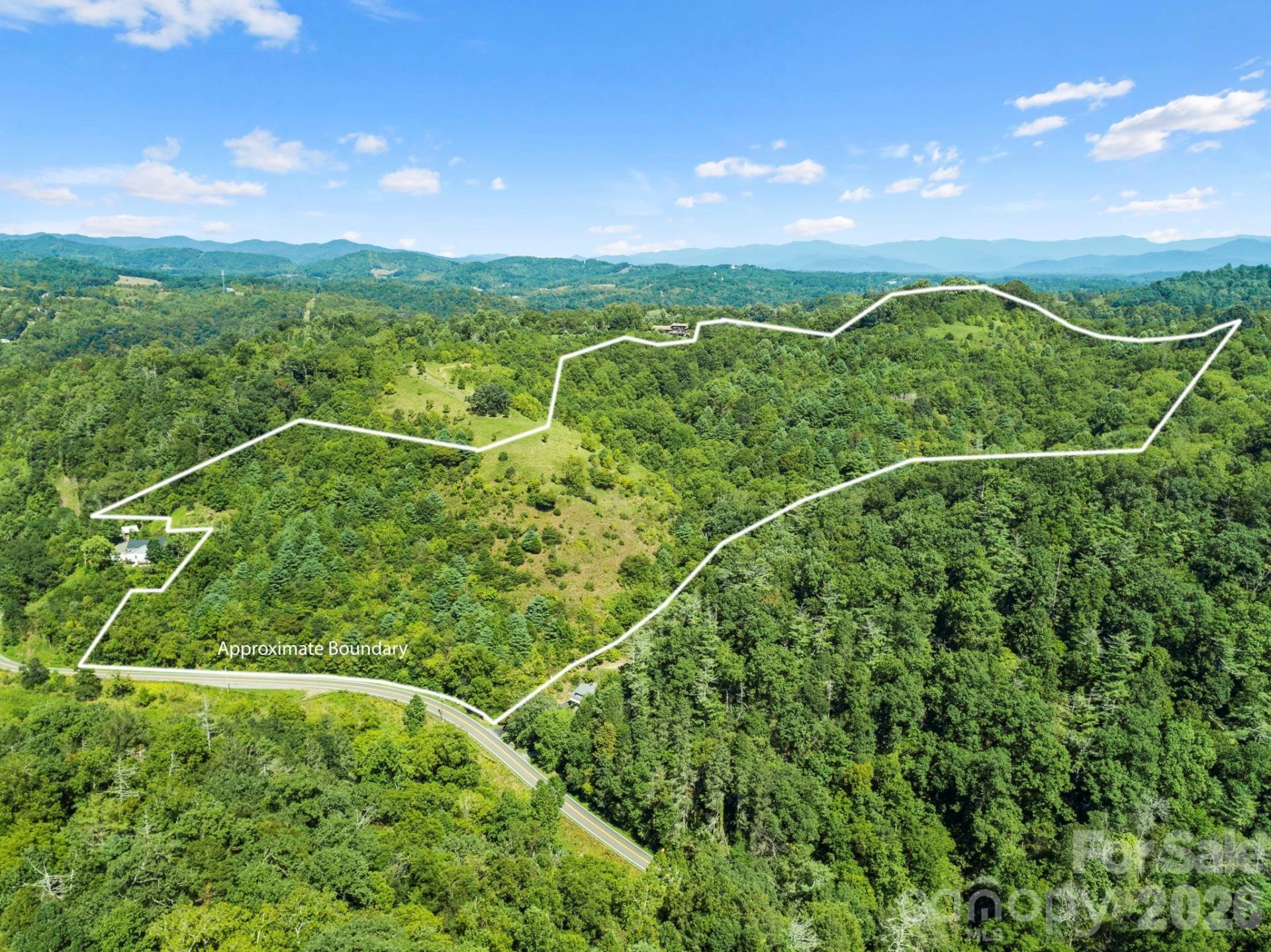 1231 Baileys Branch Road #3 - Photo 19