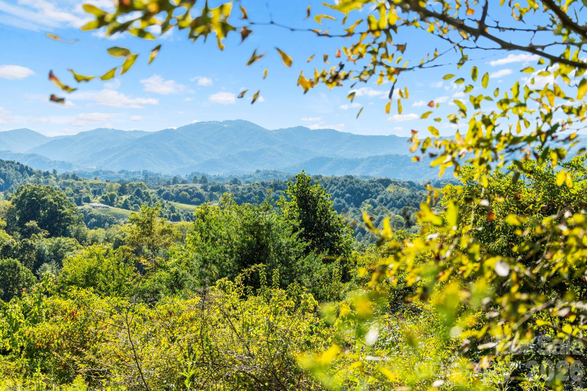 1231 Baileys Branch Road #3 - Photo 24