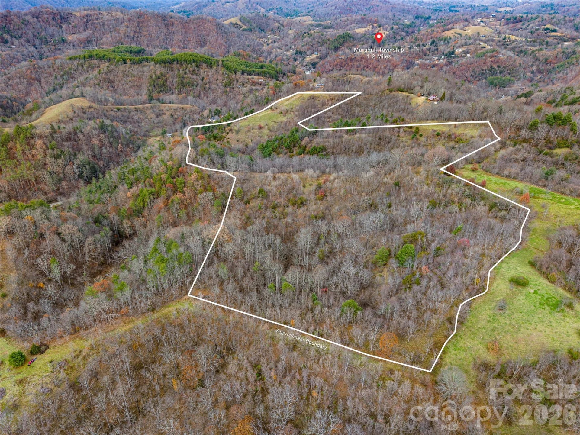 1231 Baileys Branch Road #3 - Photo 3