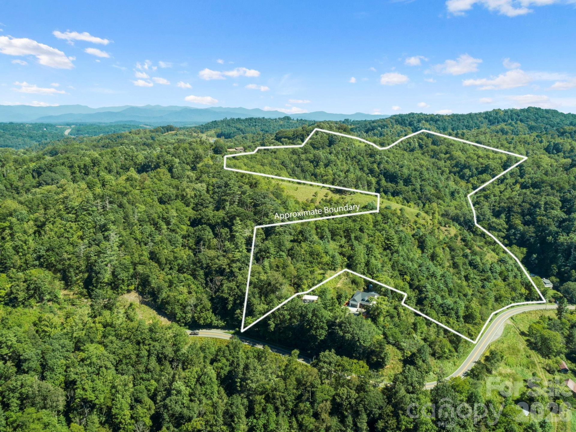 1231 Baileys Branch Road #3 - Photo 31