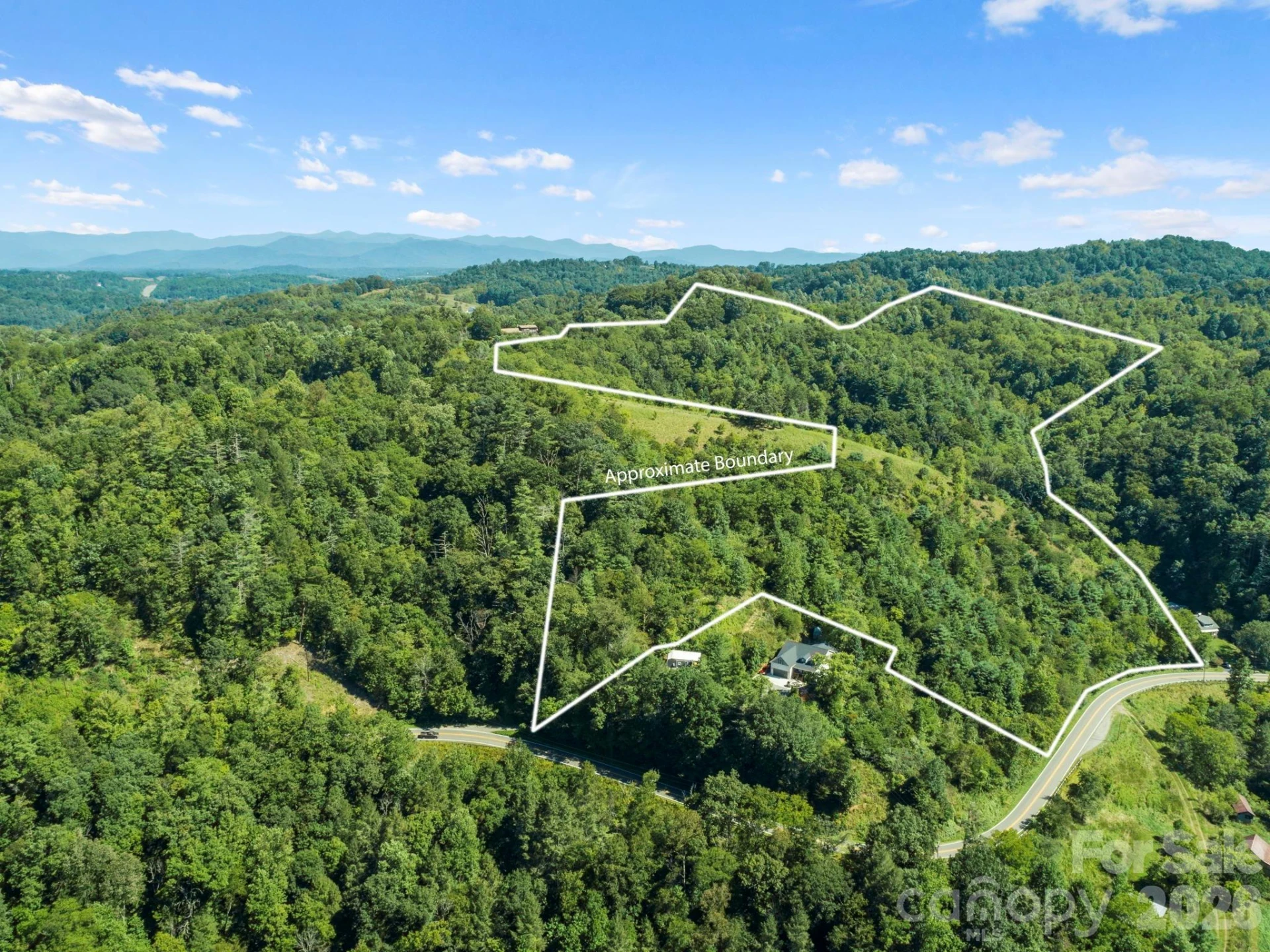 1231 Baileys Branch Road #3 - Photo 27