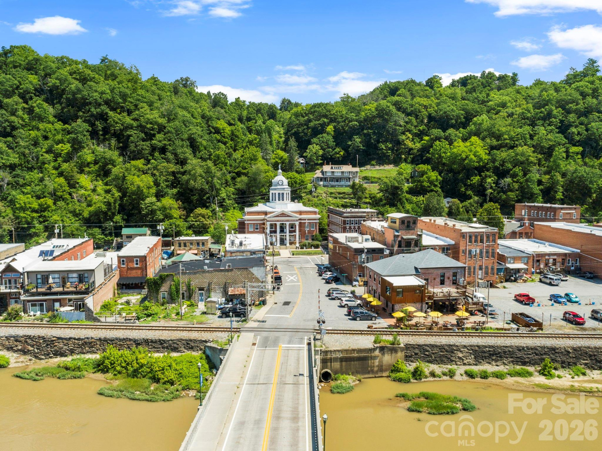 1231 Baileys Branch Road #3 - Photo 36