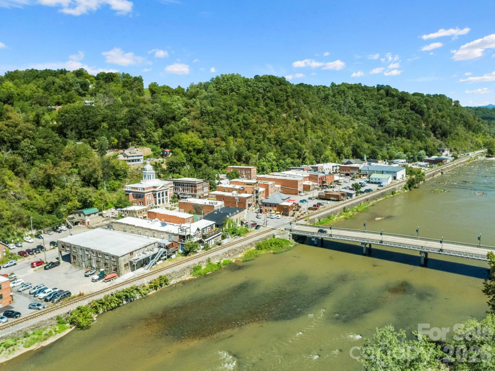 1231 Baileys Branch Road #3 - Photo 37