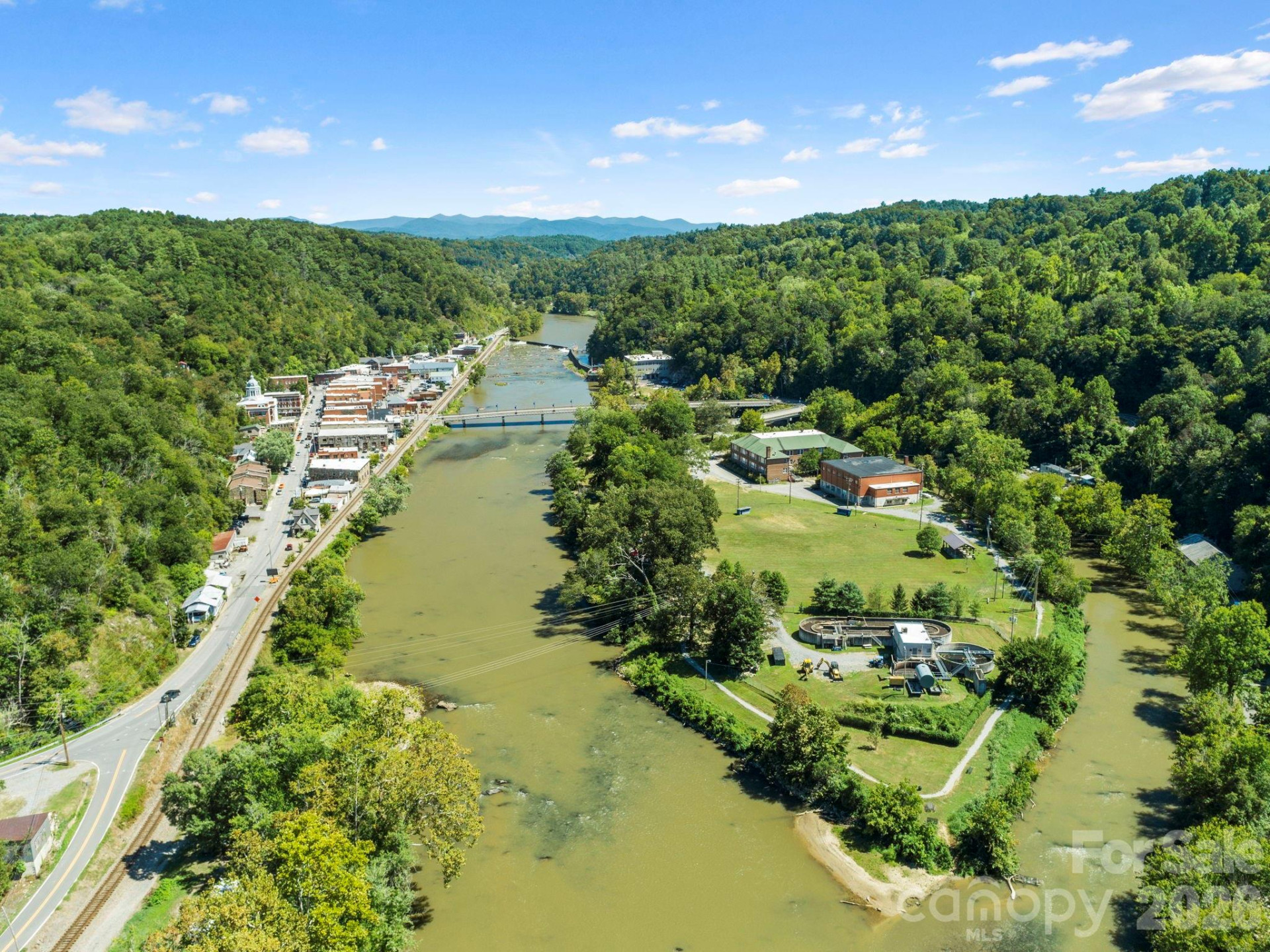 1231 Baileys Branch Road #3 - Photo 38