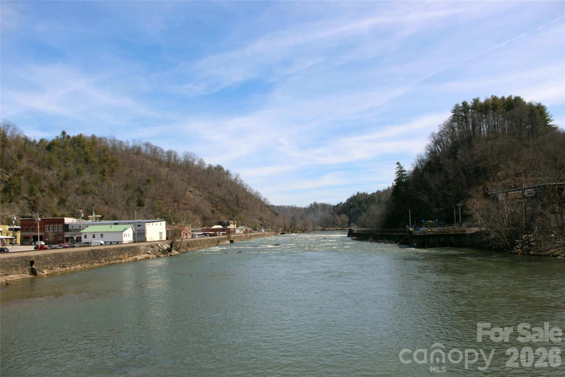 1231 Baileys Branch Road #3 - Photo 35