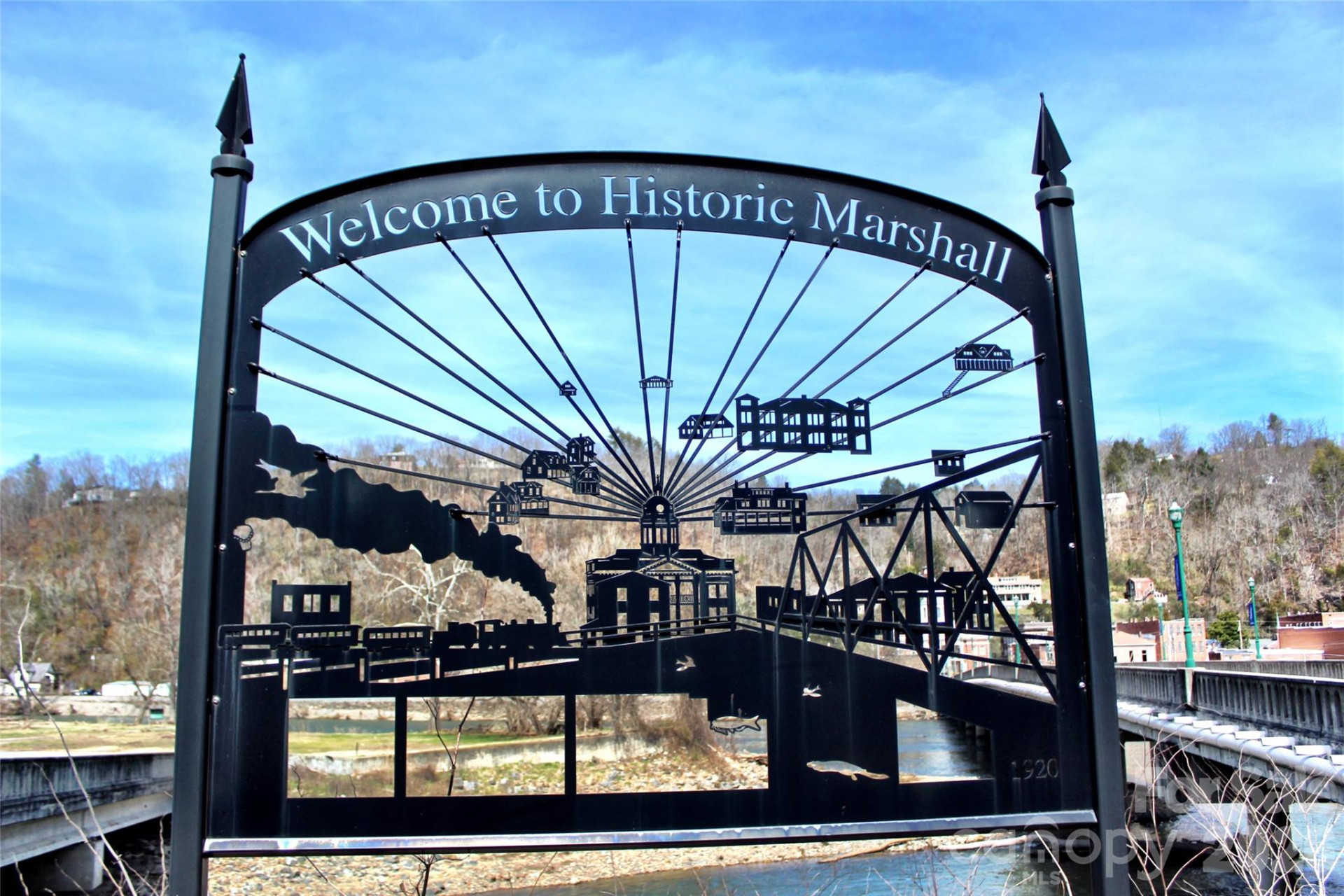 1231 Baileys Branch Road #3 - Photo 40