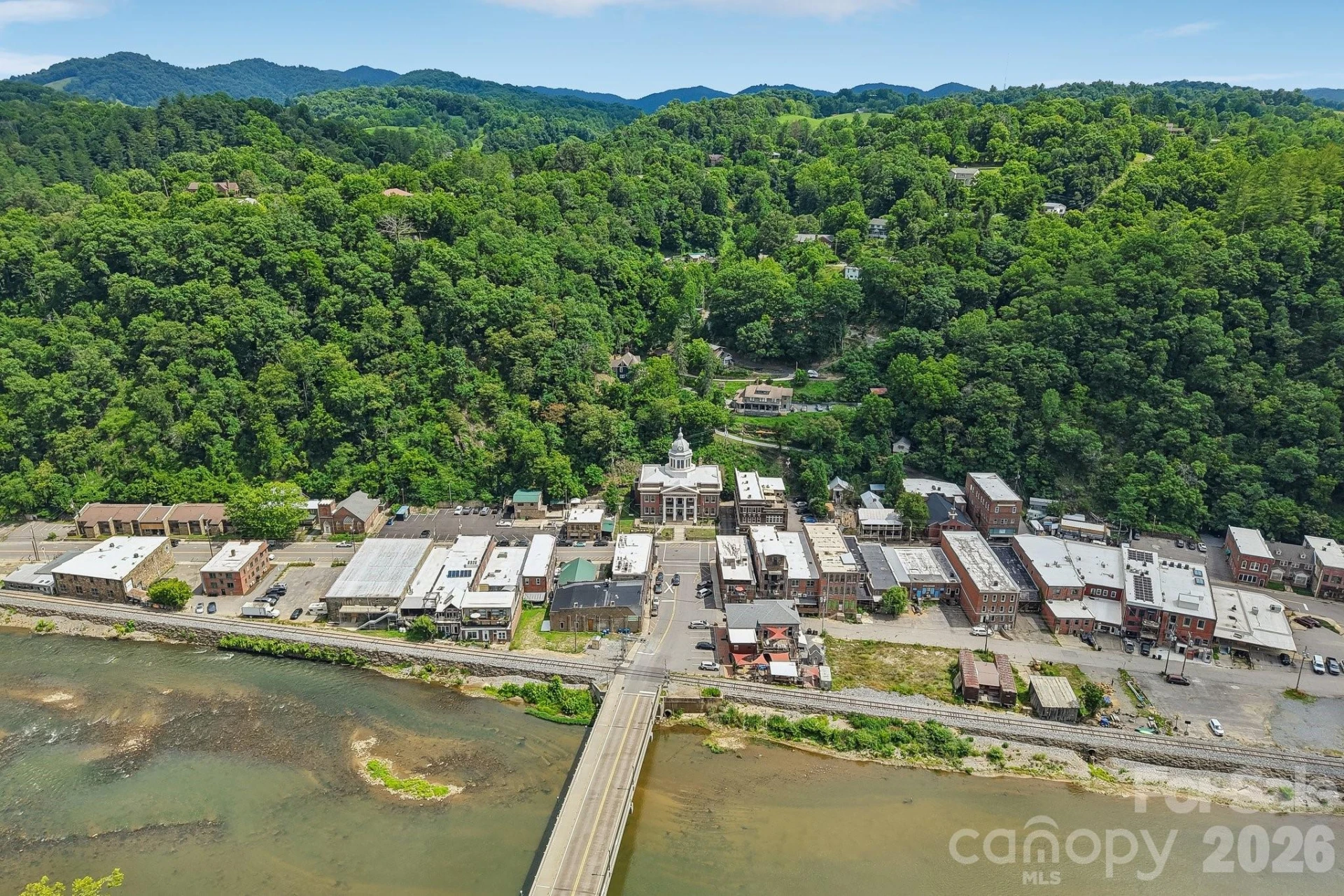1231 Baileys Branch Road #3 - Photo 32
