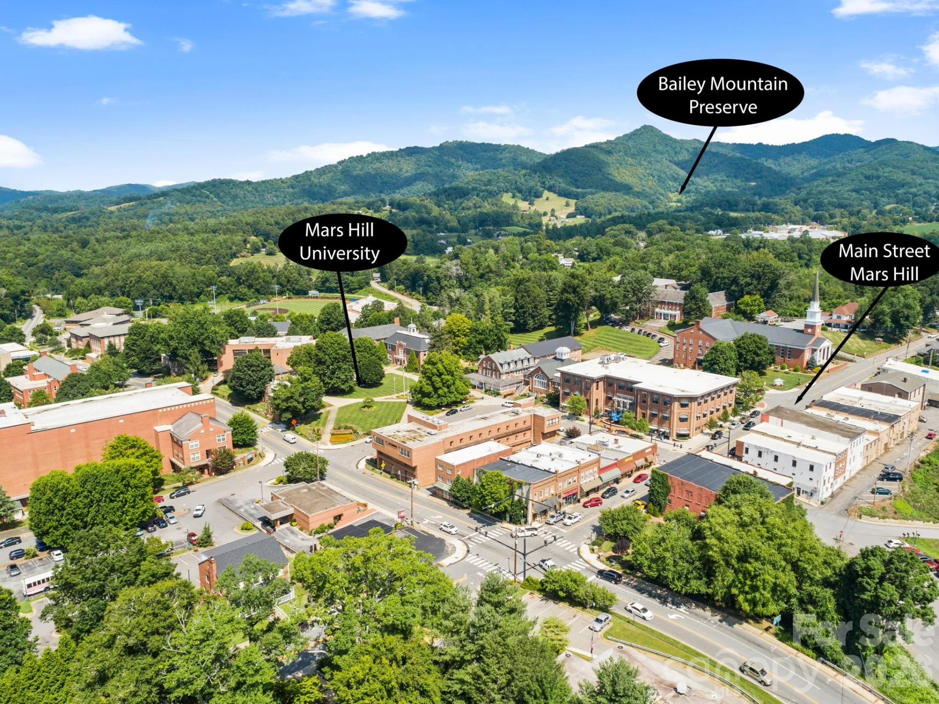 1231 Baileys Branch Road #3 - Photo 40
