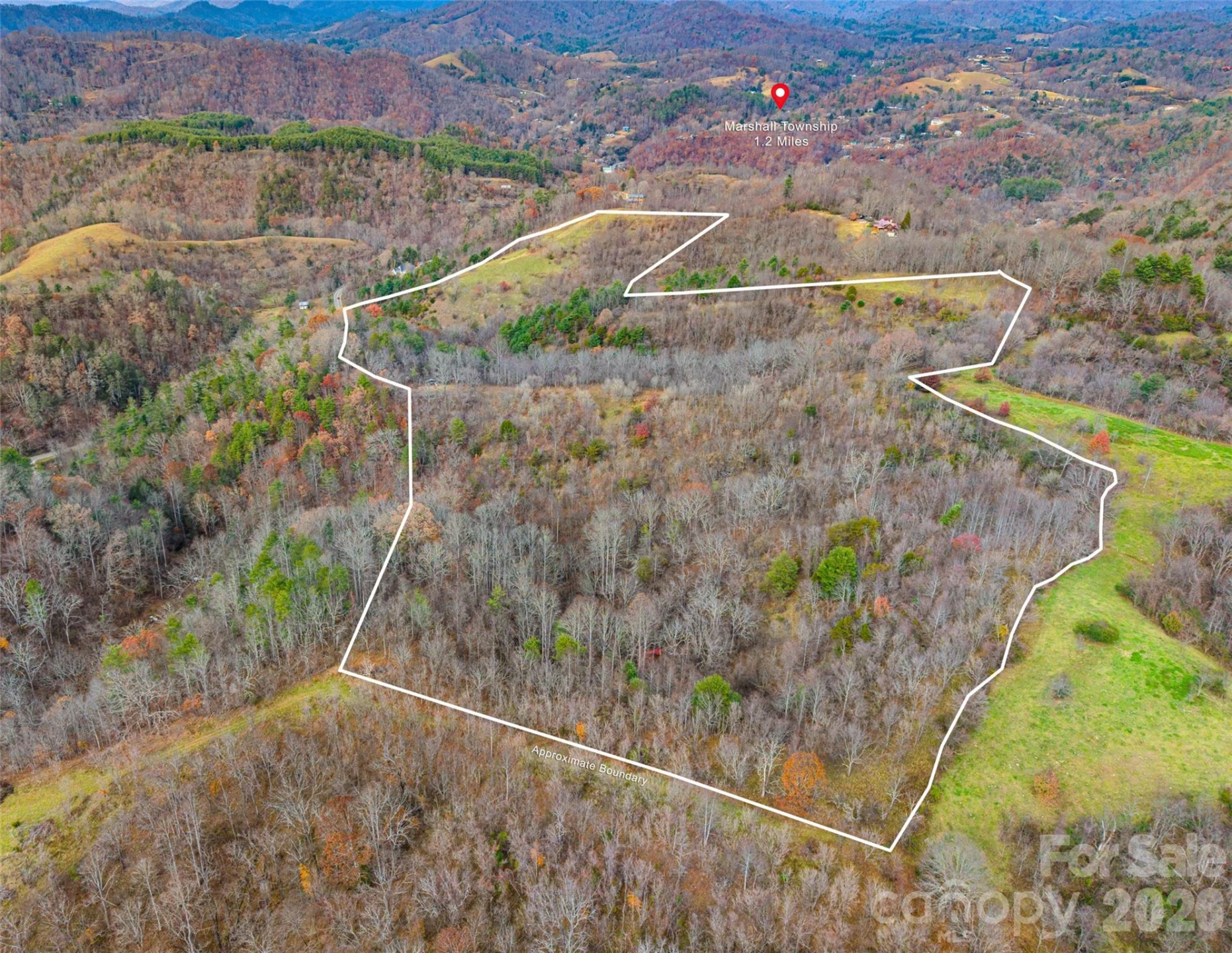 1231 Baileys Branch Road #3 - Photo 5