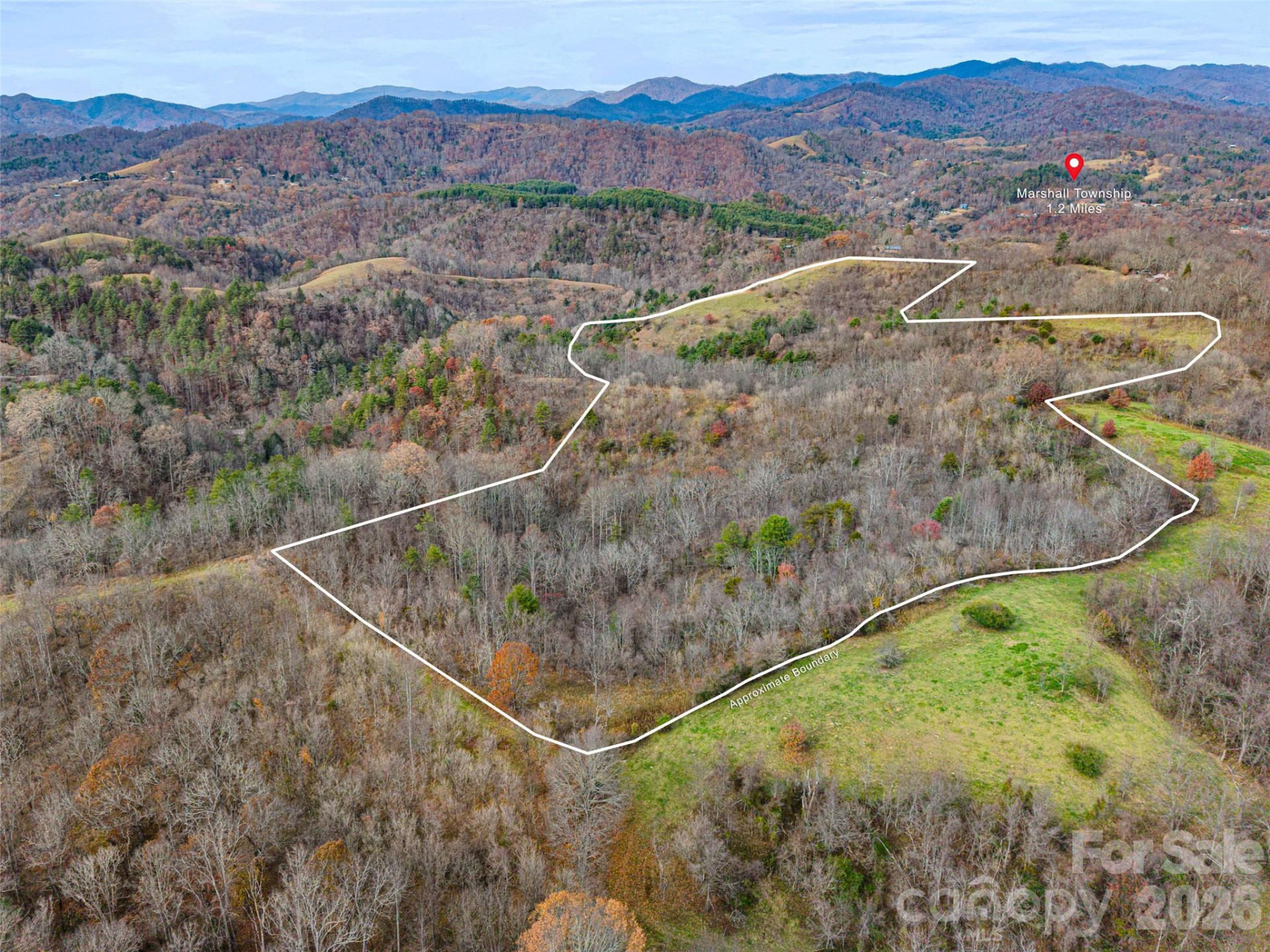 1231 Baileys Branch Road #3 - Photo 7