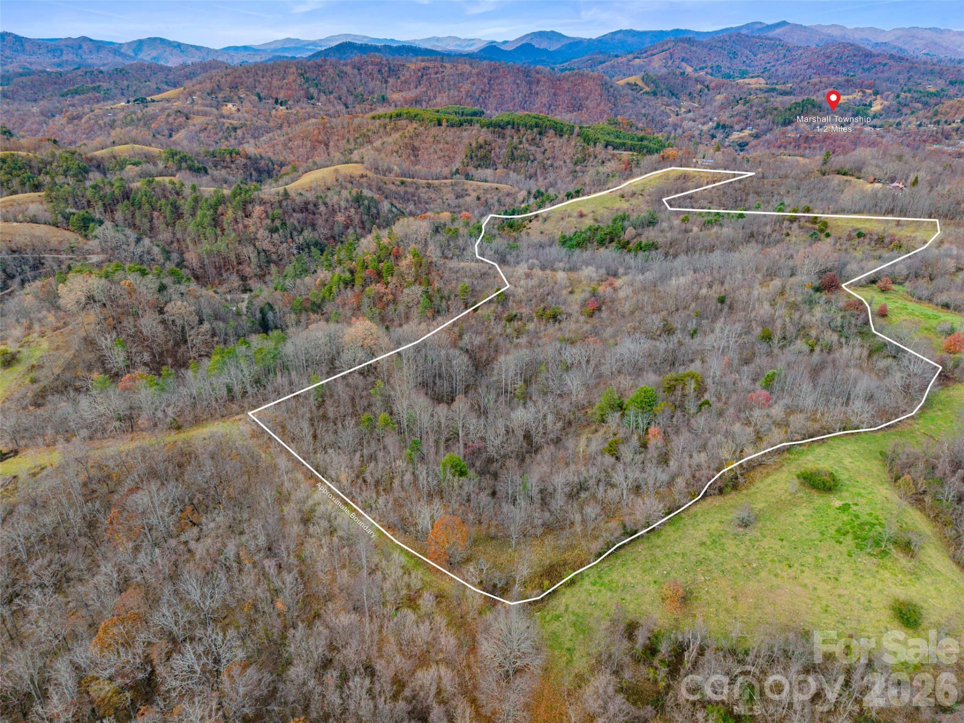 1231 Baileys Branch Road #3 - Photo 8