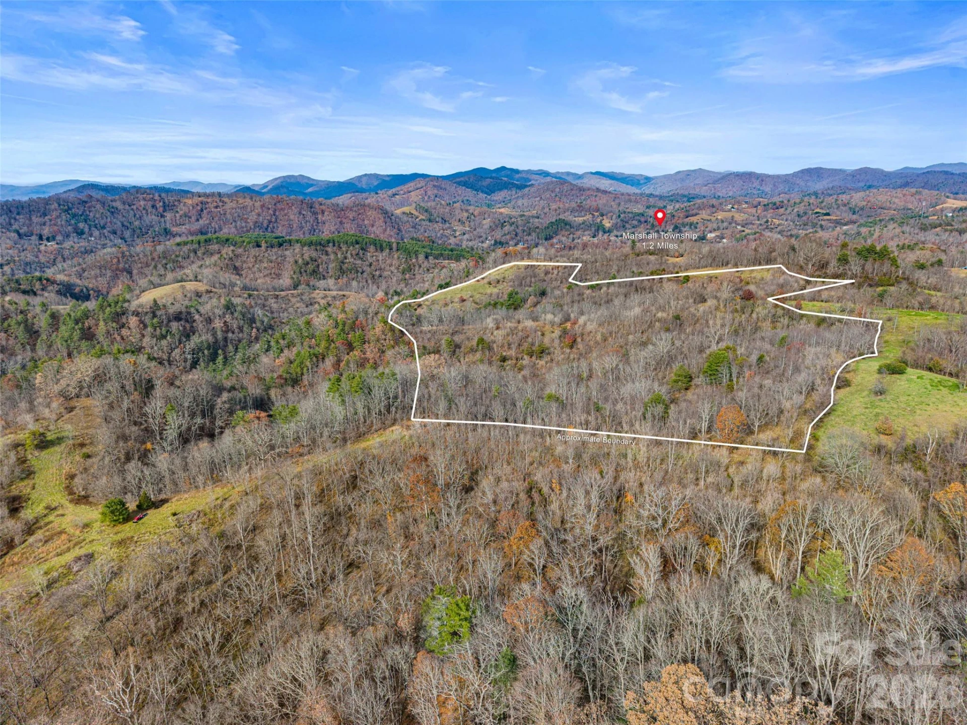 1231 Baileys Branch Road #3 - Photo 6