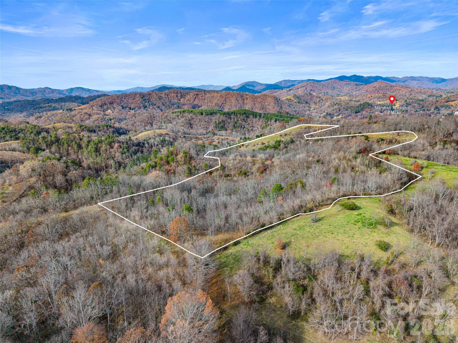 1231 Baileys Branch Road #3 - Photo 10