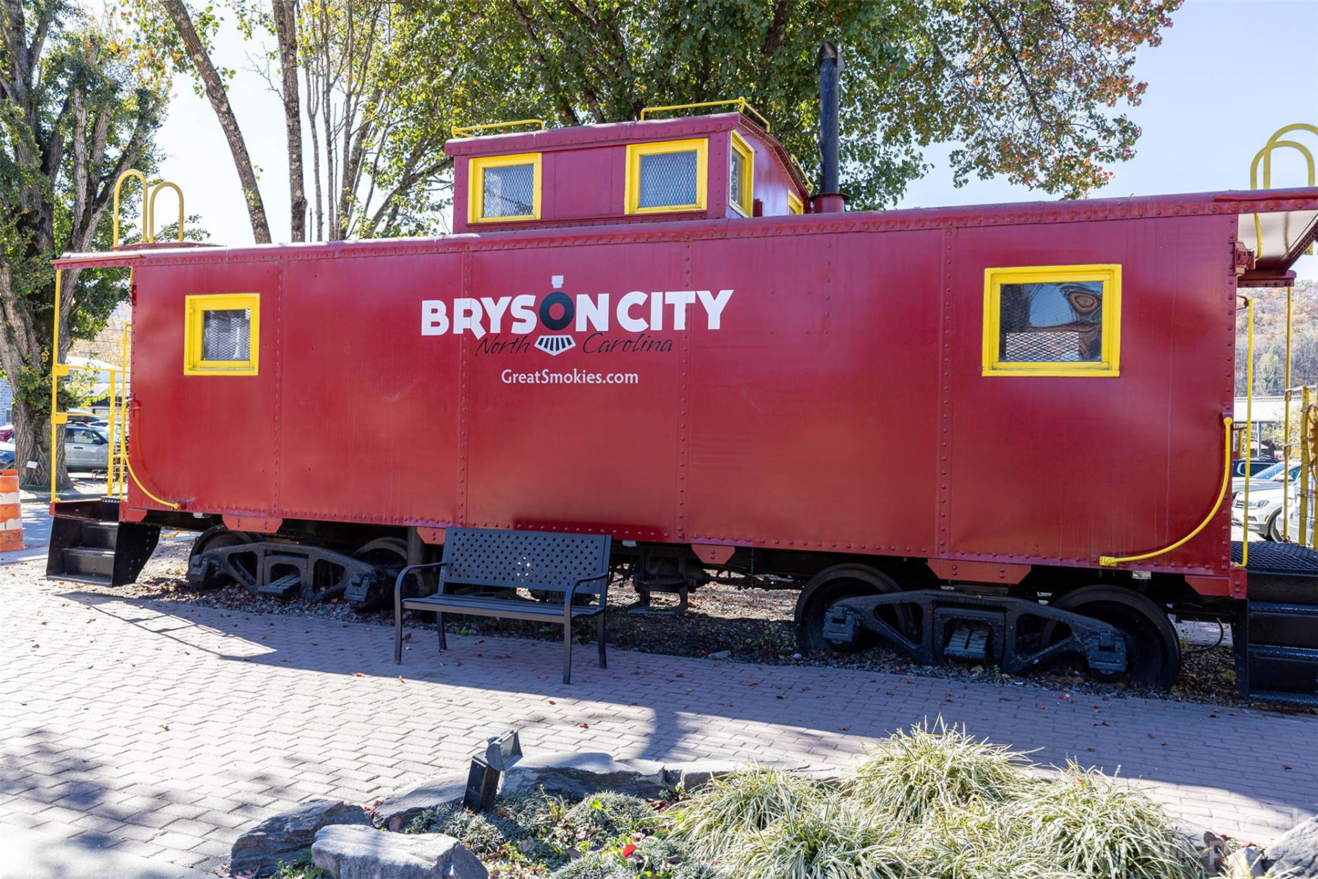 000 Needmore Road - Photo 12