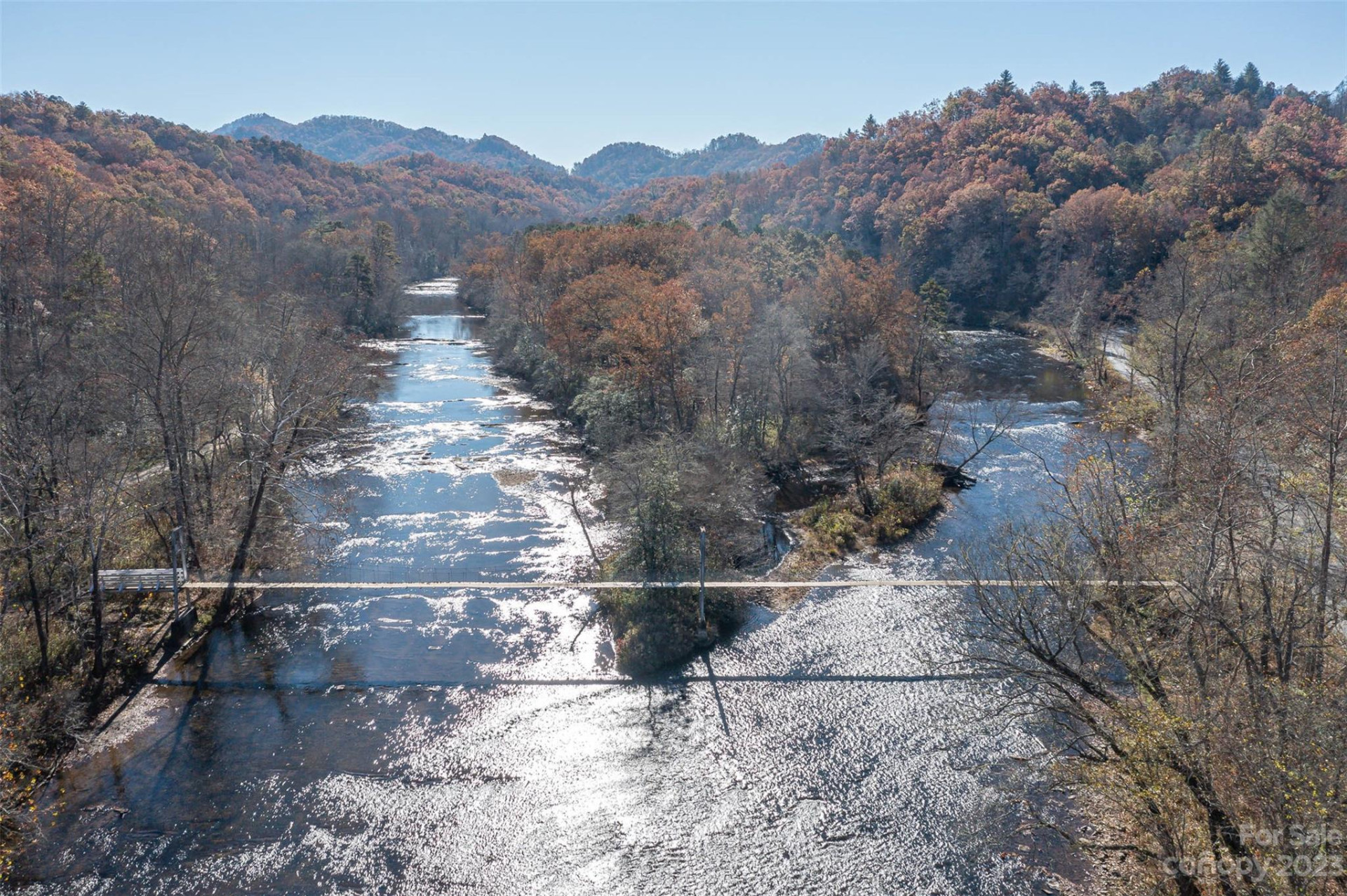 000 Needmore Road - Photo 6