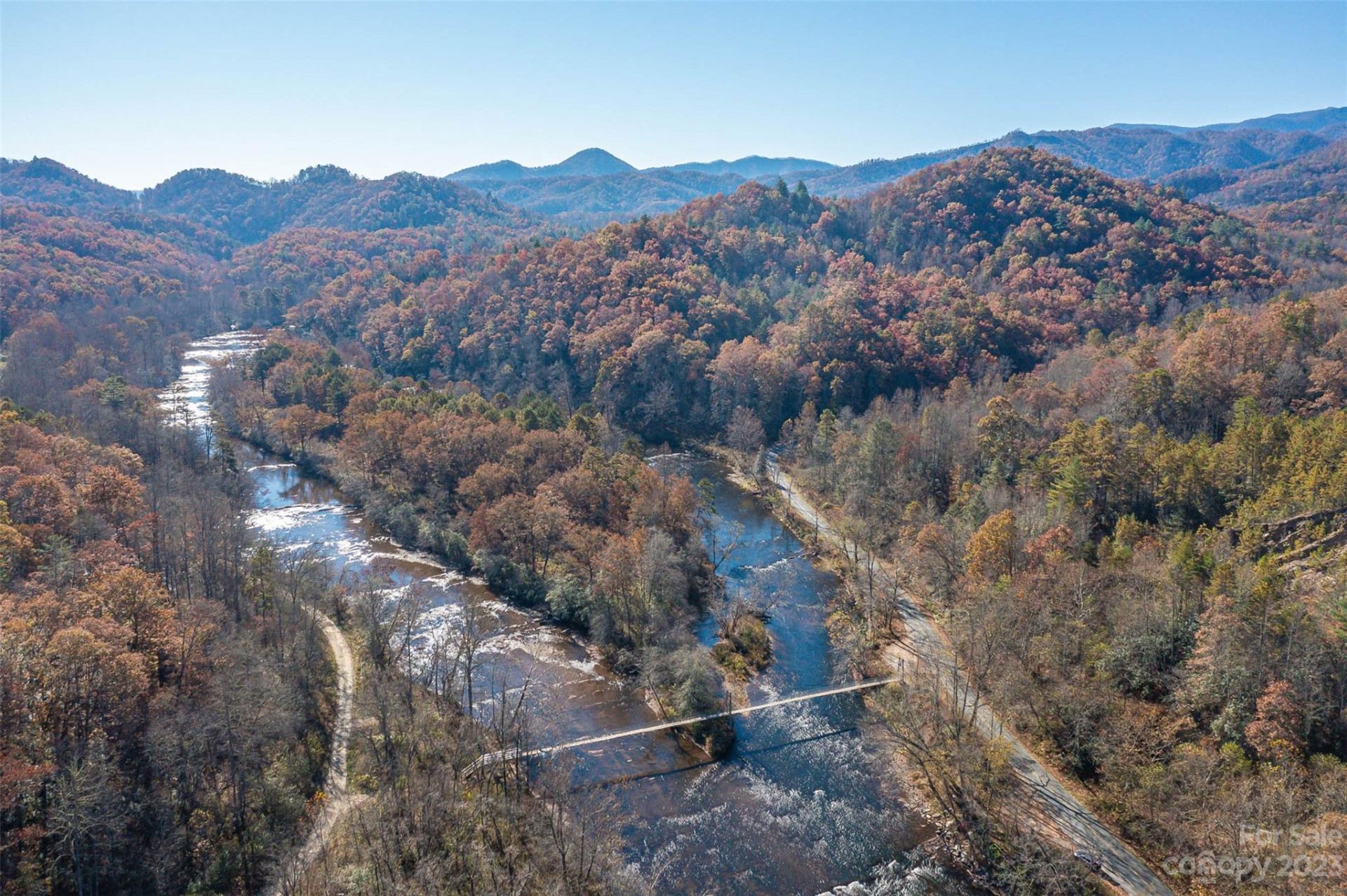 000 Needmore Road - Photo 7