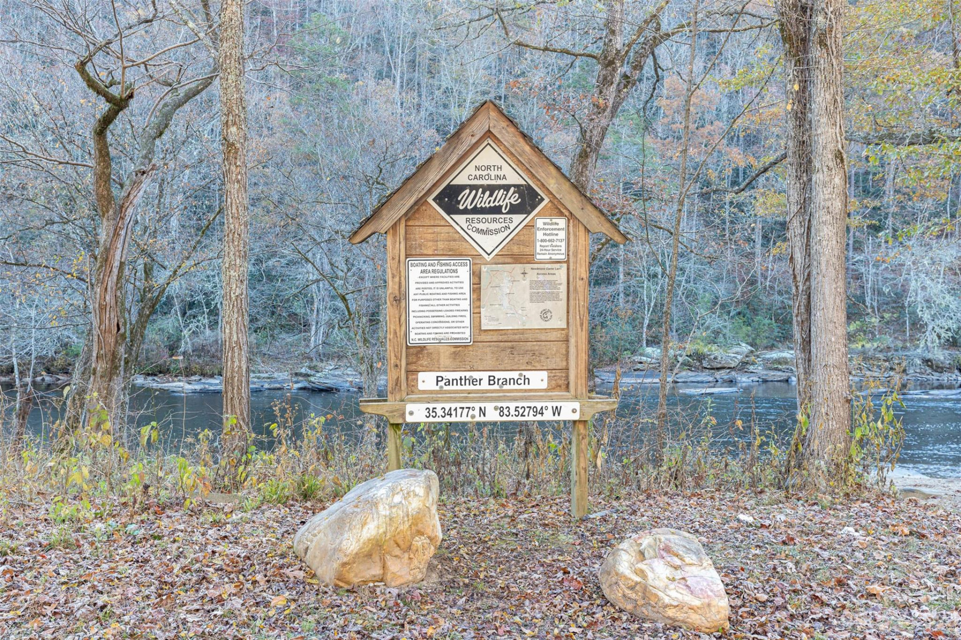 000 Needmore Road - Photo 8