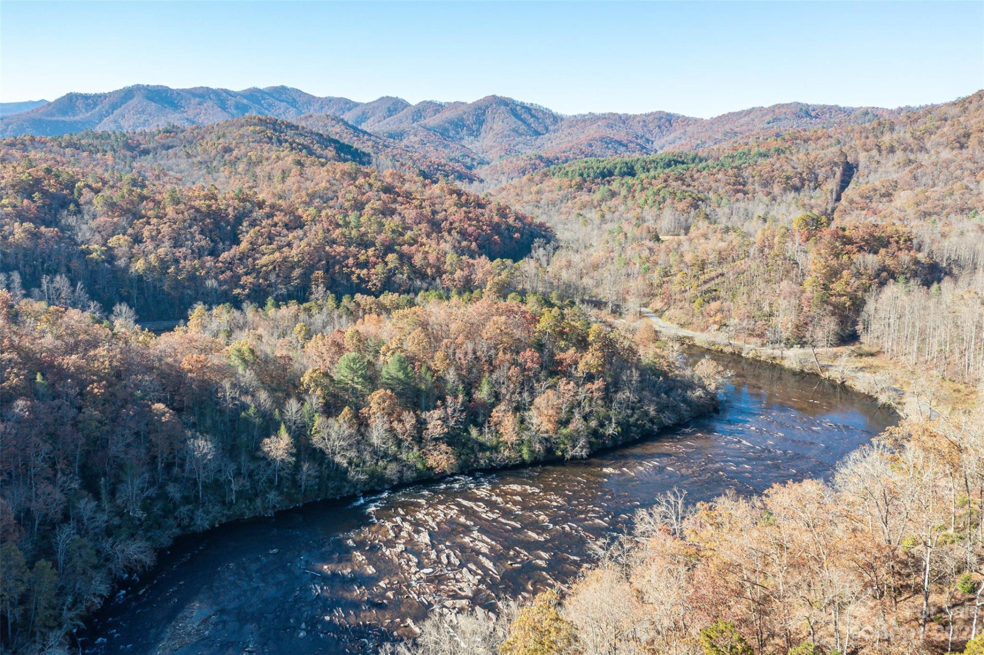 000 Needmore Road - Photo 9