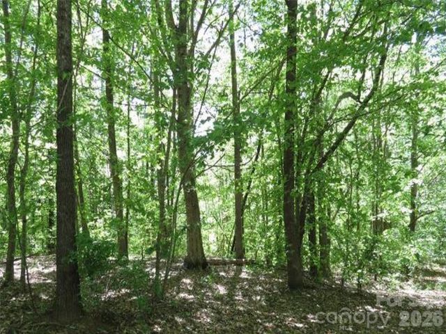 0 General Griffith Circle