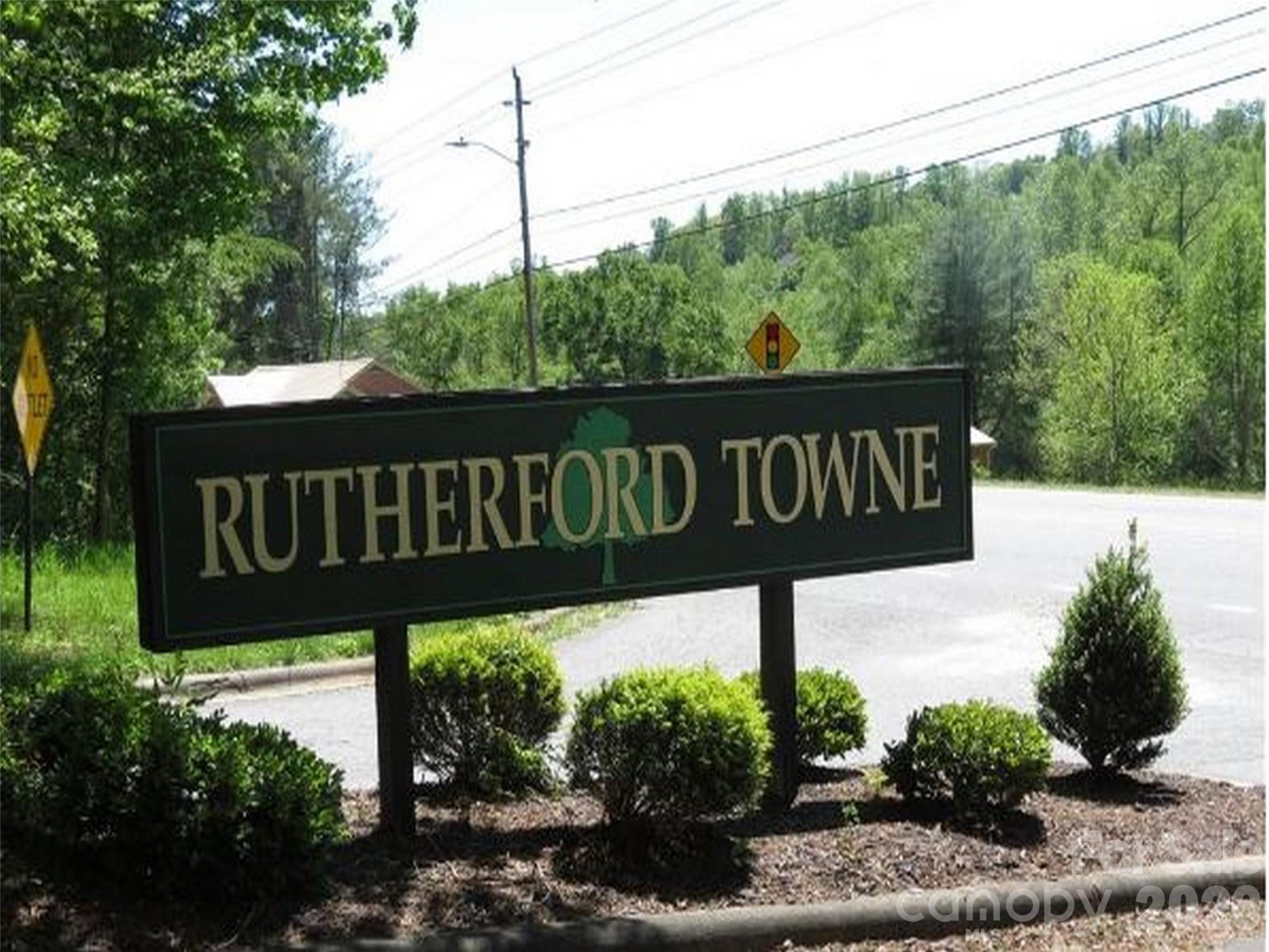 0 General Griffith Circle #25 - Photo 5