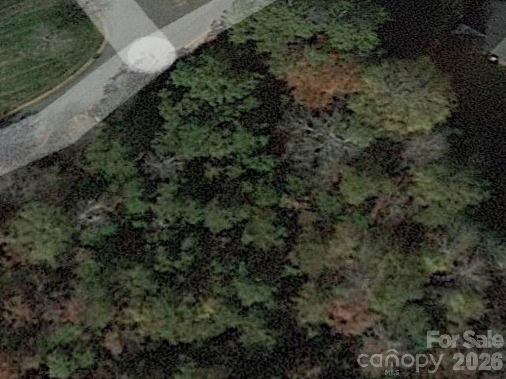 0 General Griffith Circle #25 - Photo 7