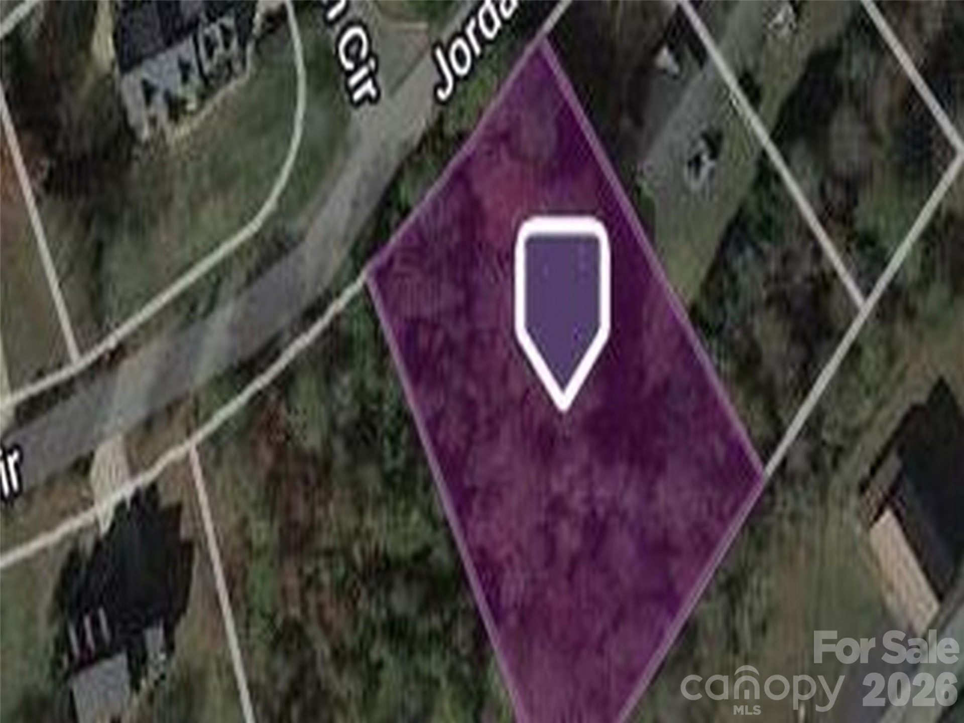 0 General Griffith Circle #25 - Photo 8