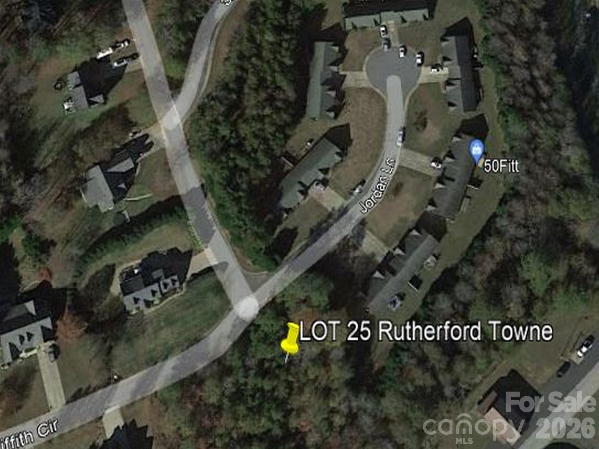 0 General Griffith Circle #25 - Photo 9