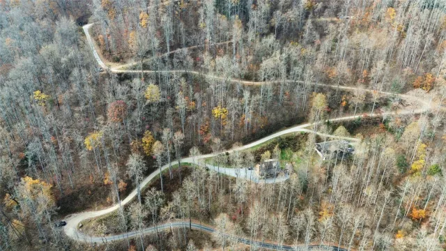 0 Wyoming Drive