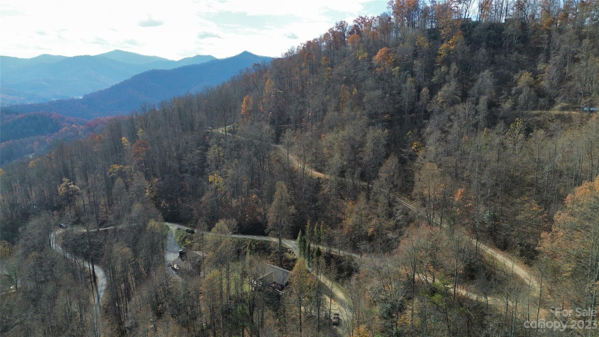 0 Wyoming Drive - Photo 2