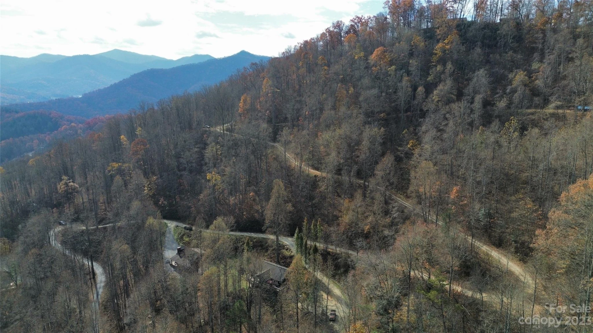 0 Wyoming Drive - Photo 2