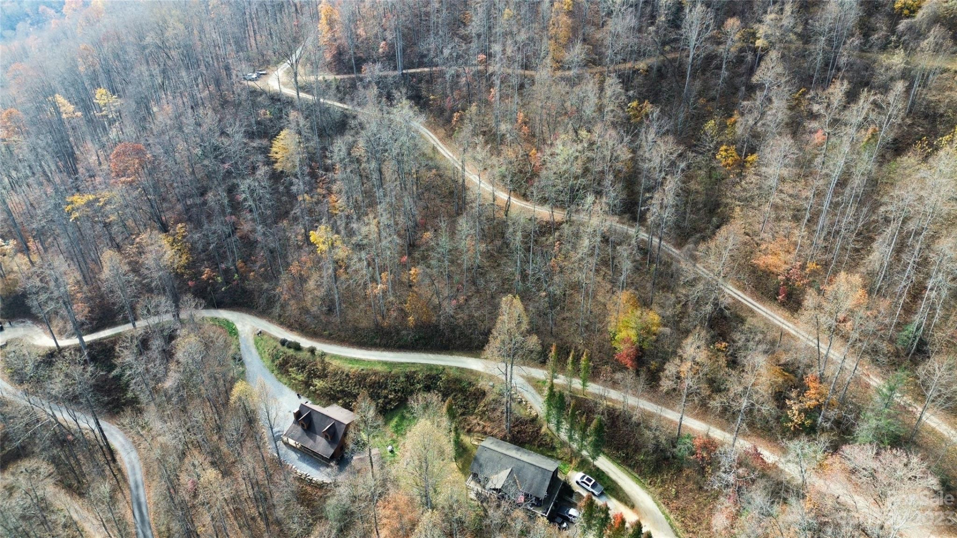 0 Wyoming Drive - Photo 3