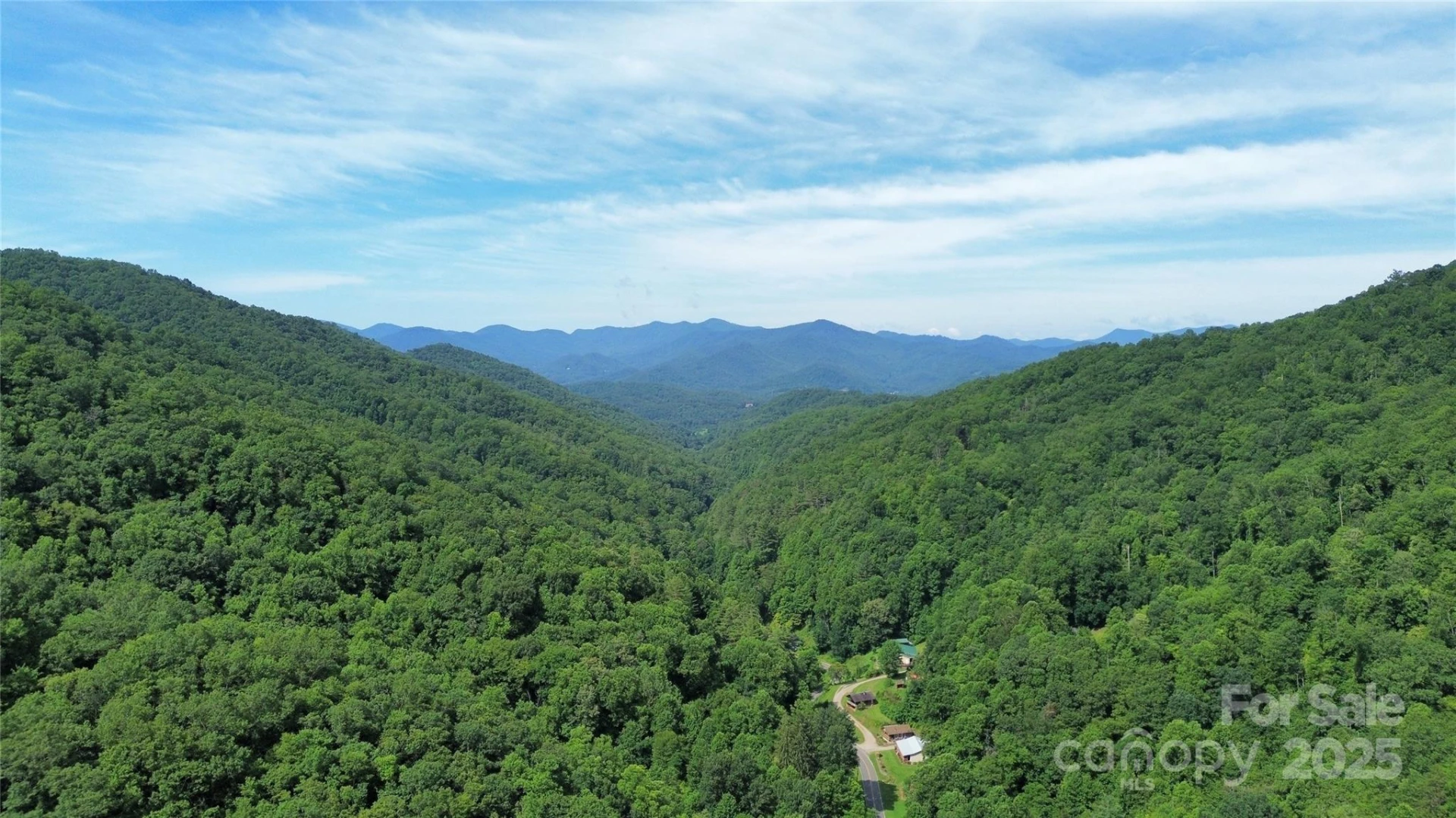 Lt 3 Falling Waters Road - Photo 2