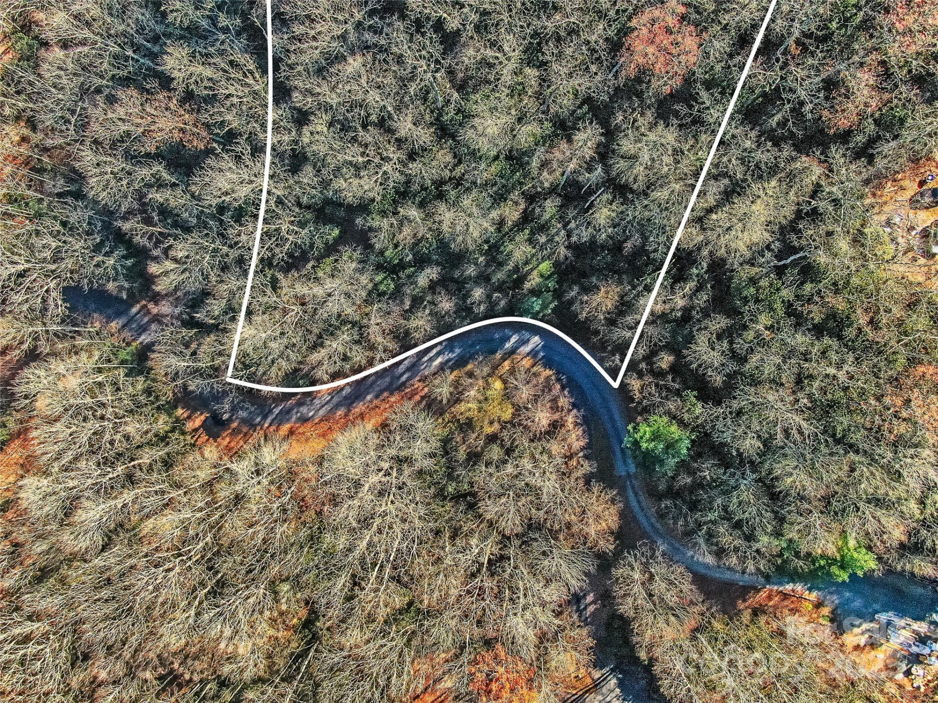 TBD Dundee Lane #6A - Photo 4