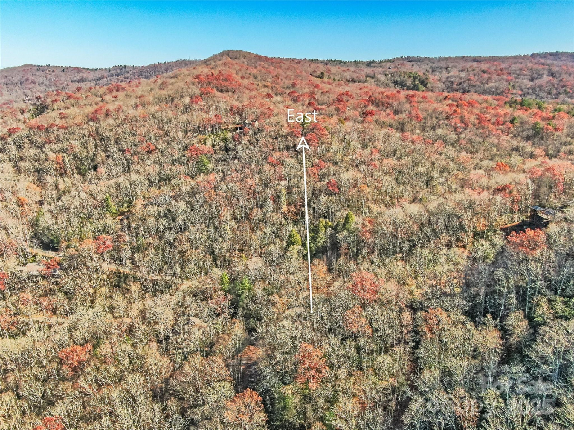 TBD Dundee Lane #6A - Photo 7