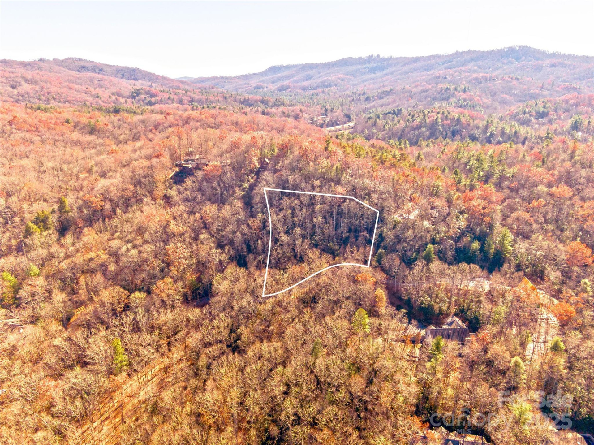 TBD Dundee Lane #6A - Photo 8