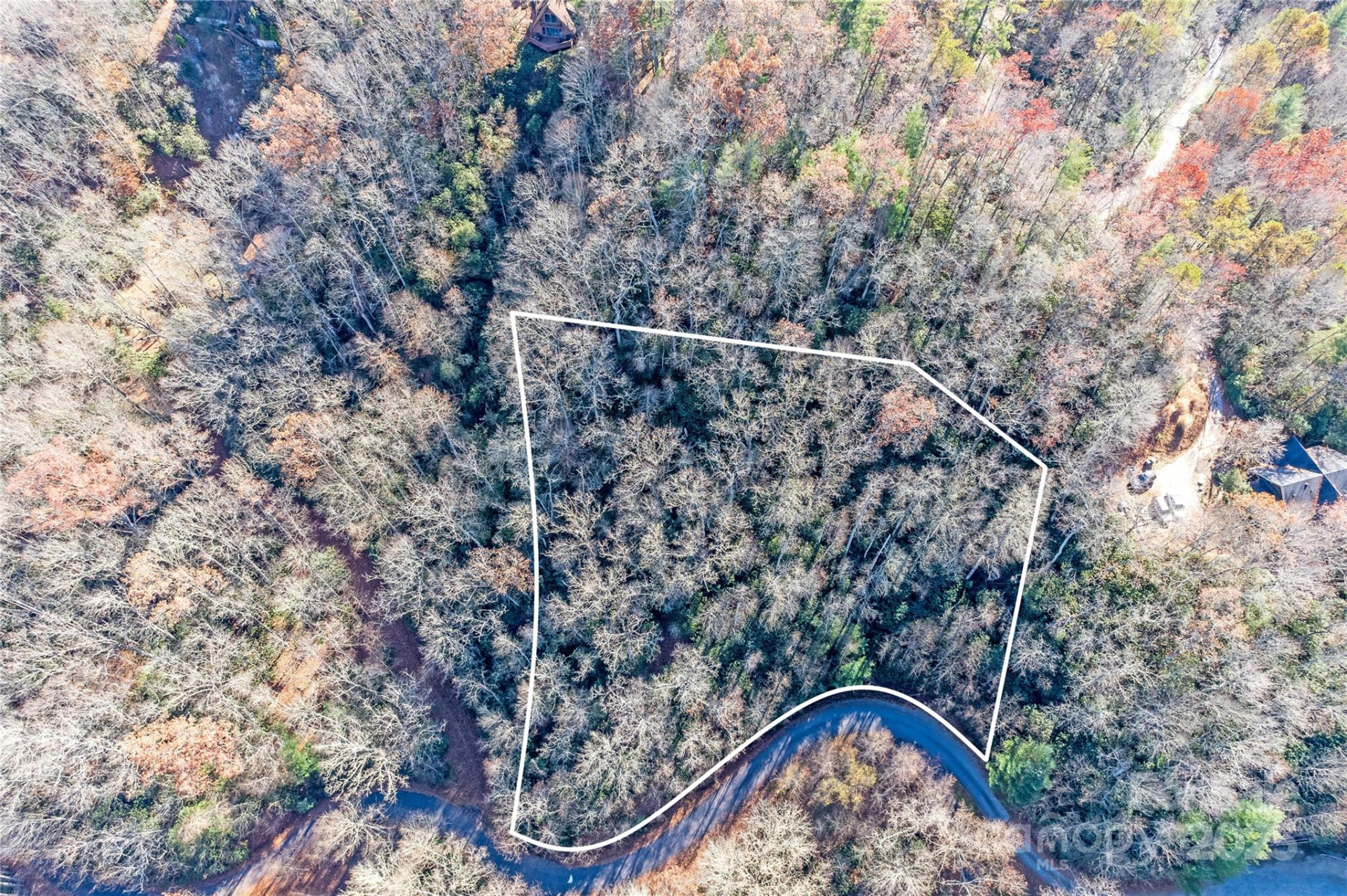 TBD Dundee Lane #6A - Photo 10