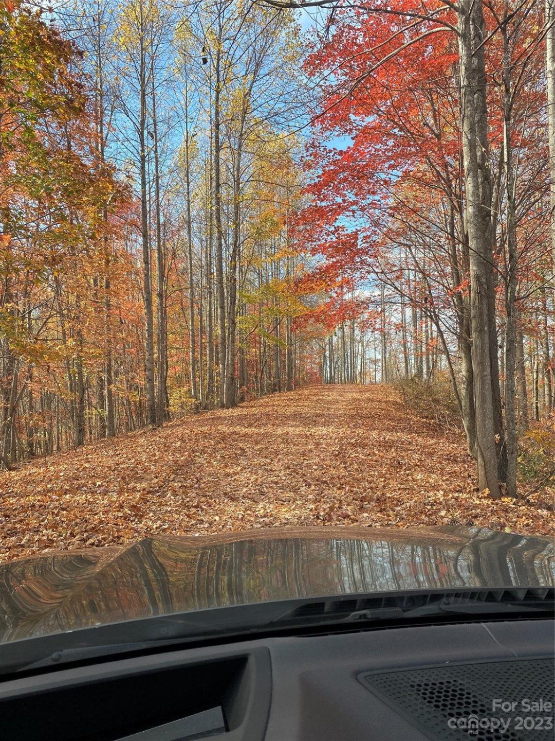 TBD Meditation Ridge Drive #43 - Photo 11