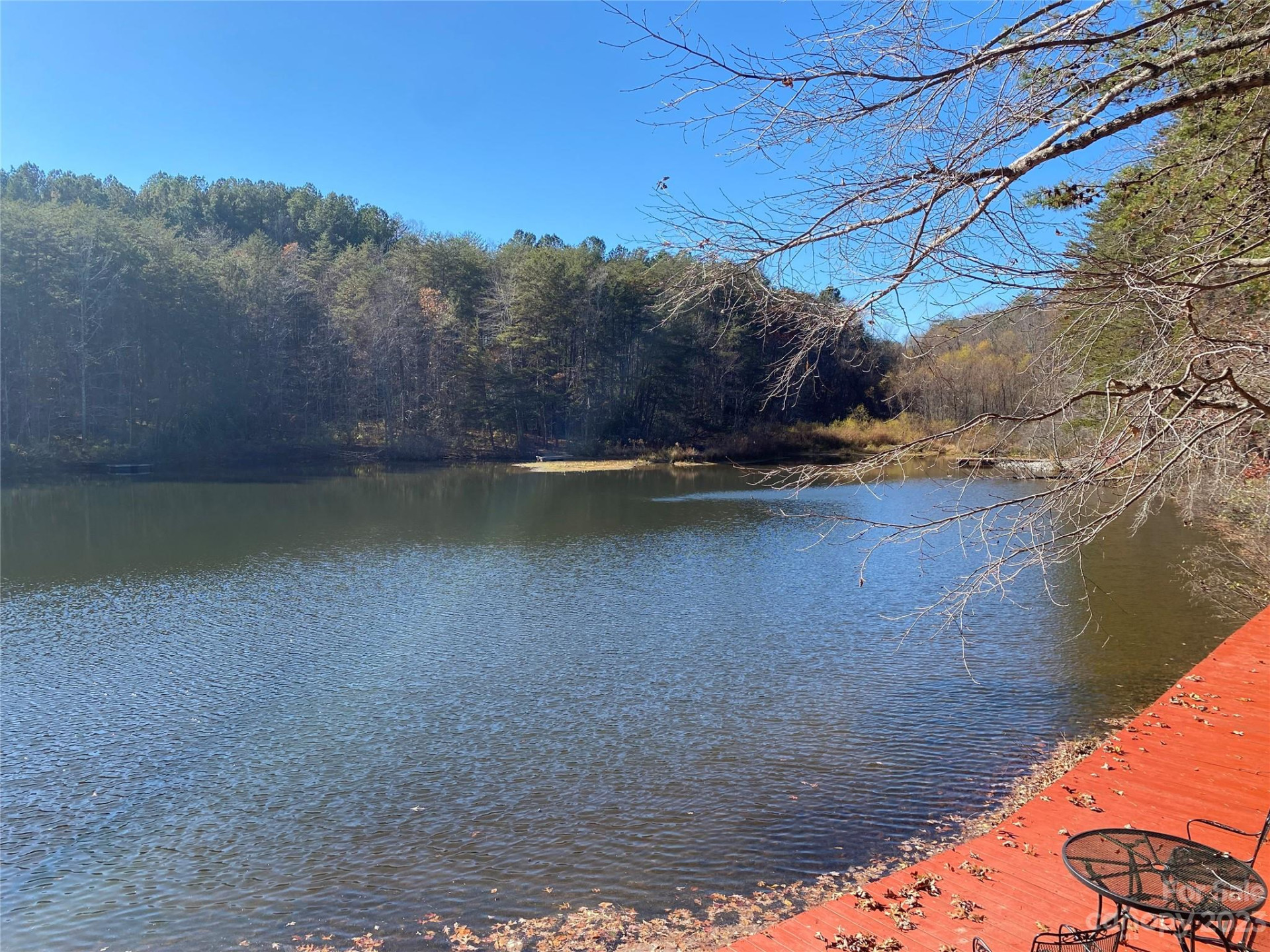 TBD Meditation Ridge Drive #43 - Photo 6