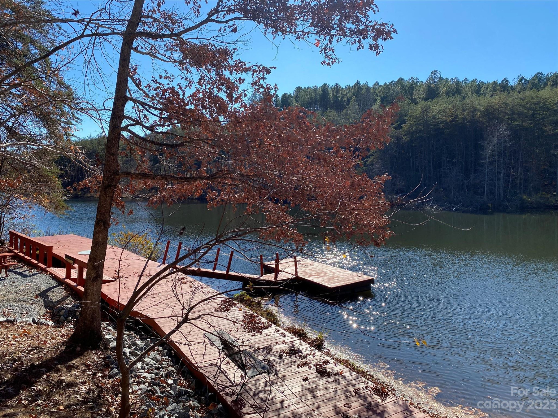 TBD Meditation Ridge Drive #43 - Photo 7