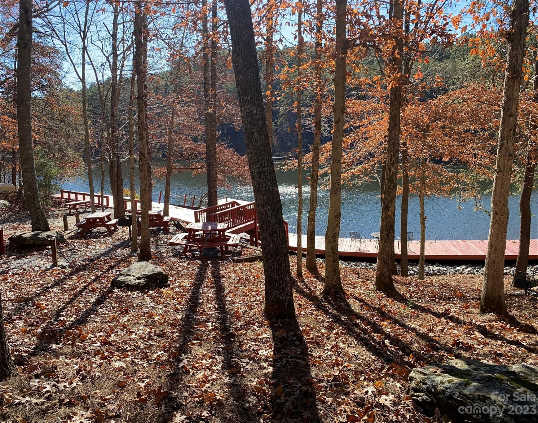 TBD Meditation Ridge Drive #43 - Photo 8