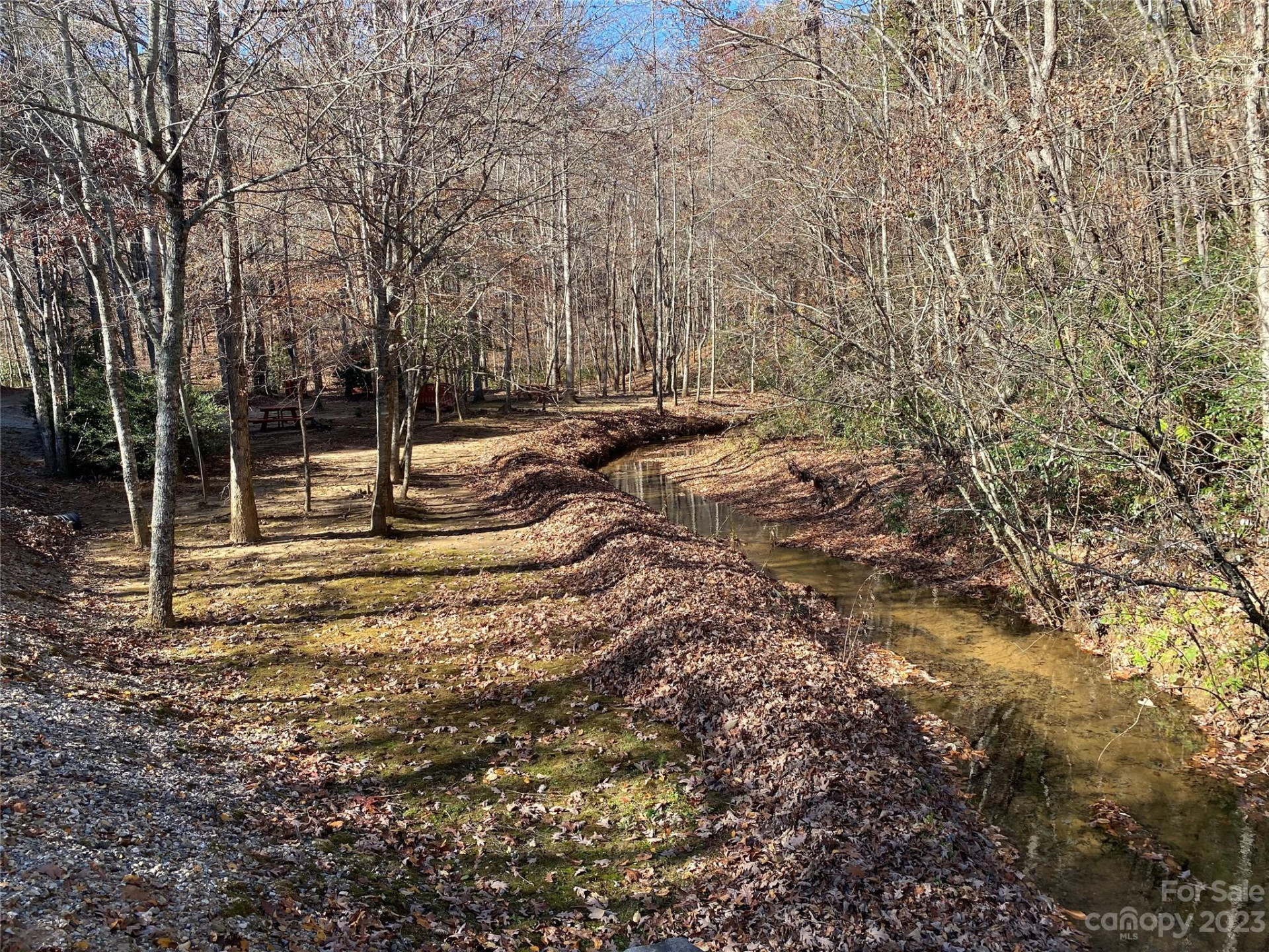 TBD Meditation Ridge Drive #43 - Photo 10