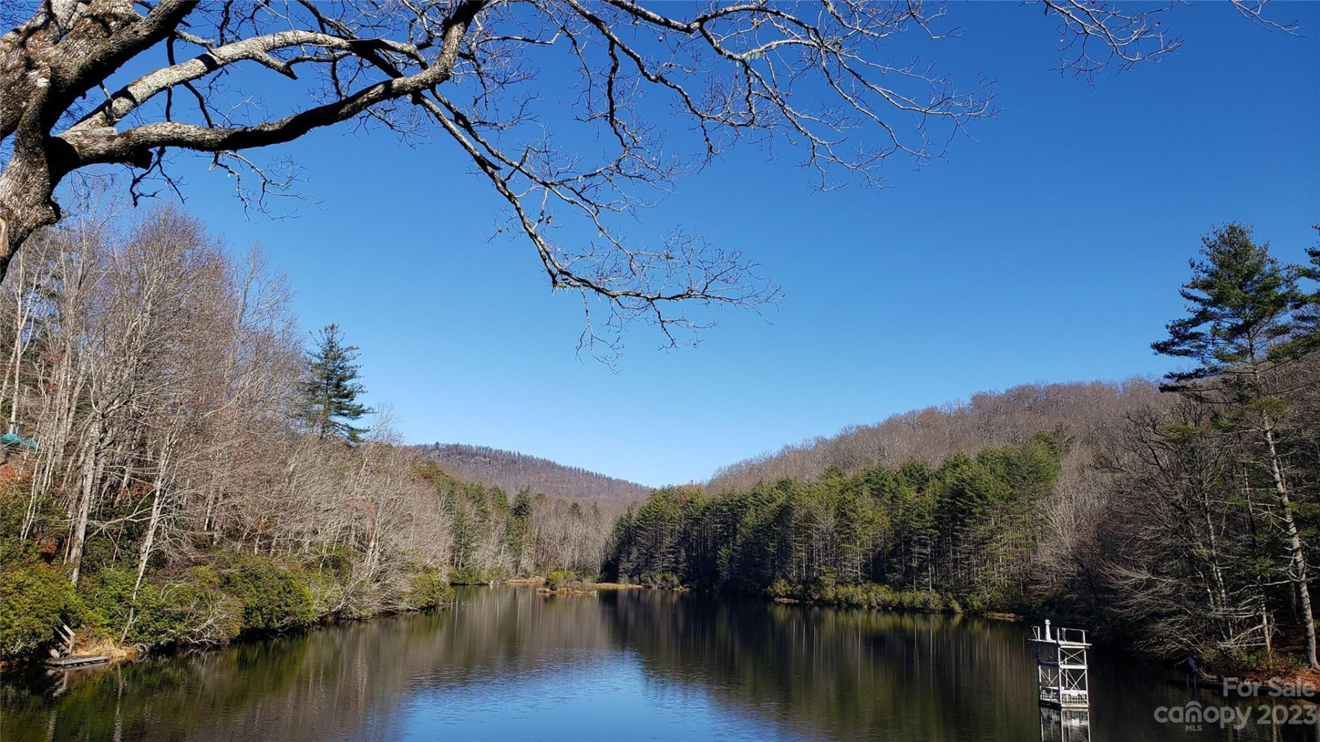 9999 Galax Lane #G-11 - Photo 27