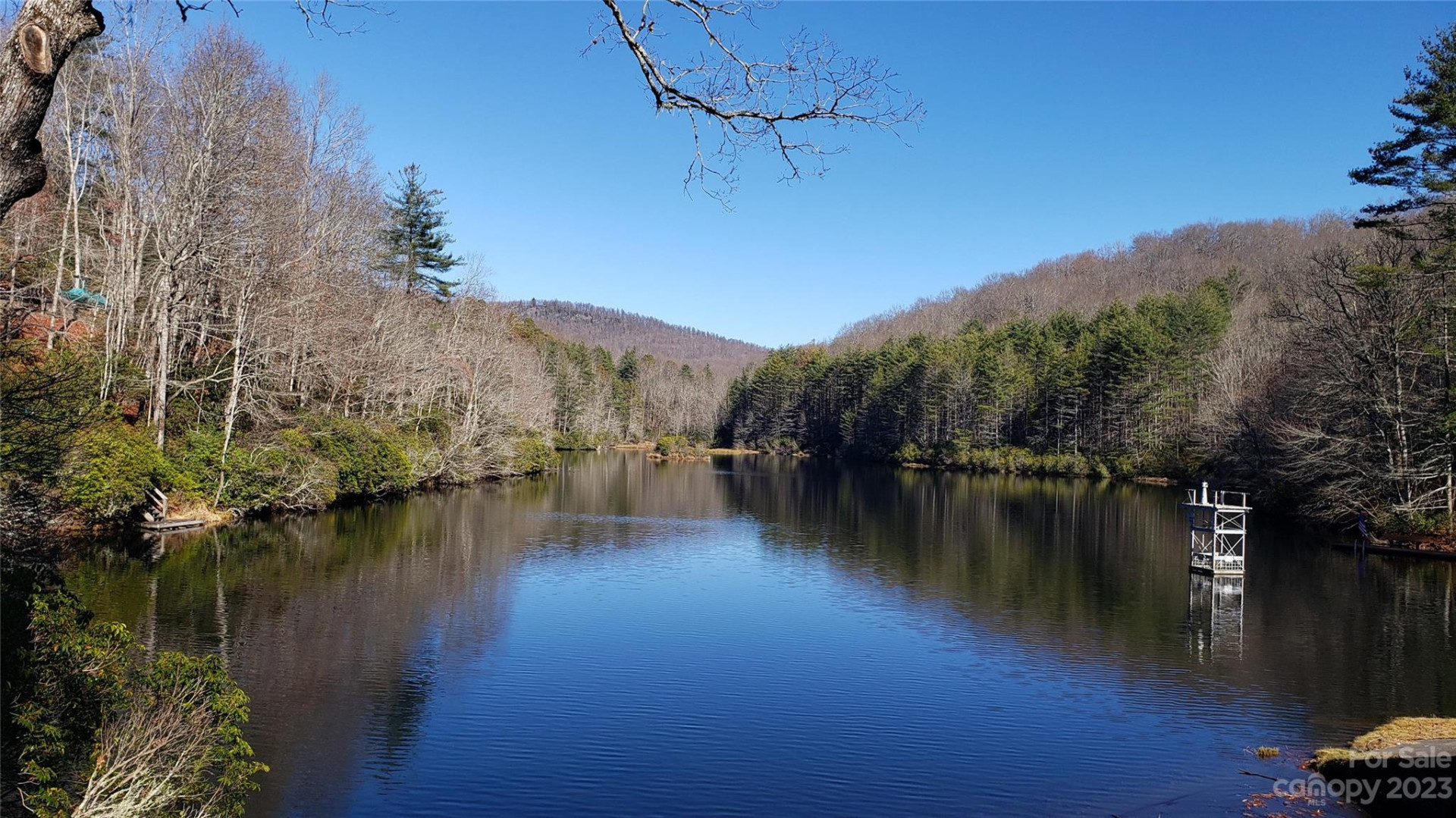 9999 Galax Lane #G-11 - Photo 29