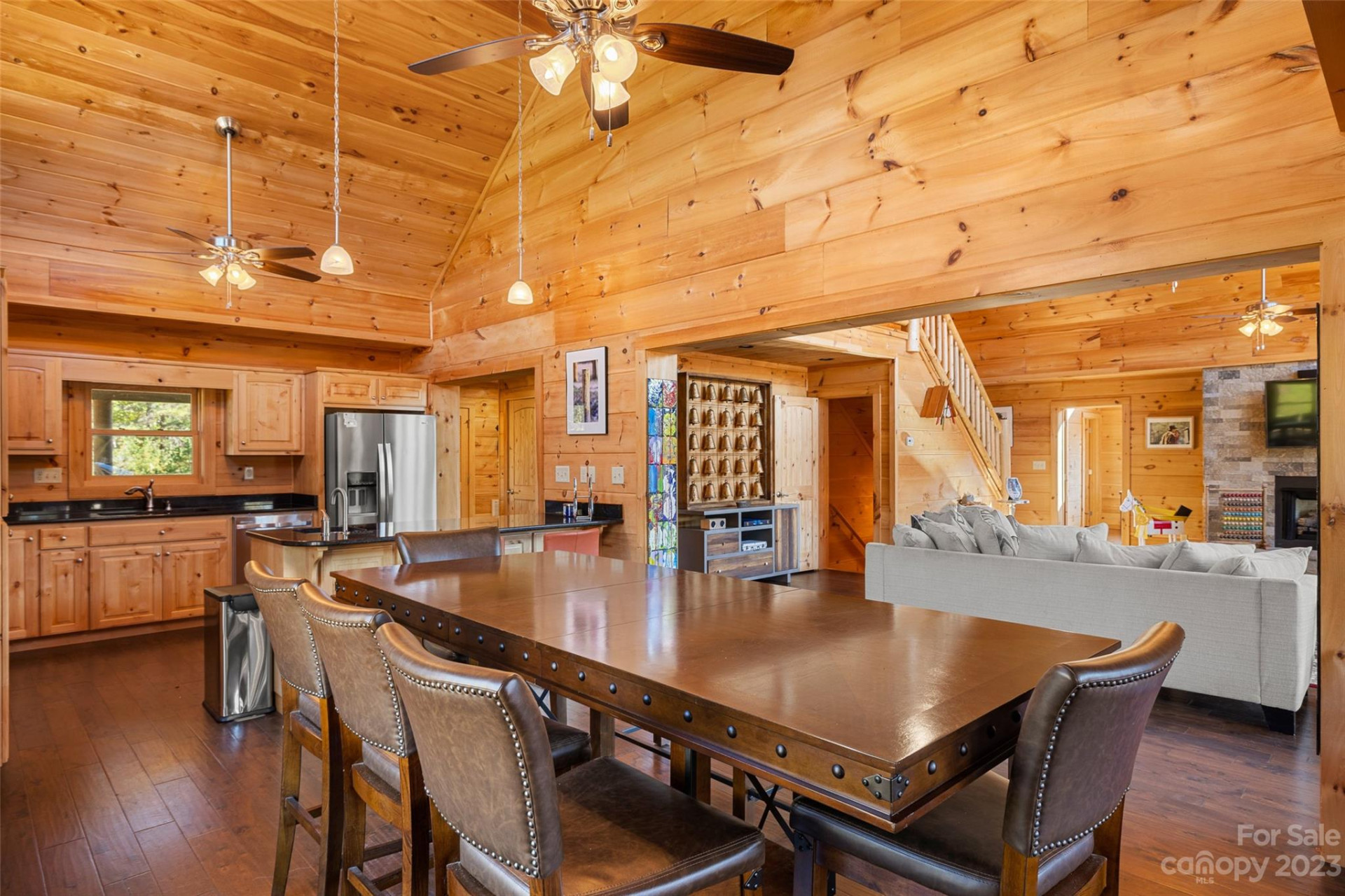 1642 Smith Waldrop Road - Photo 11